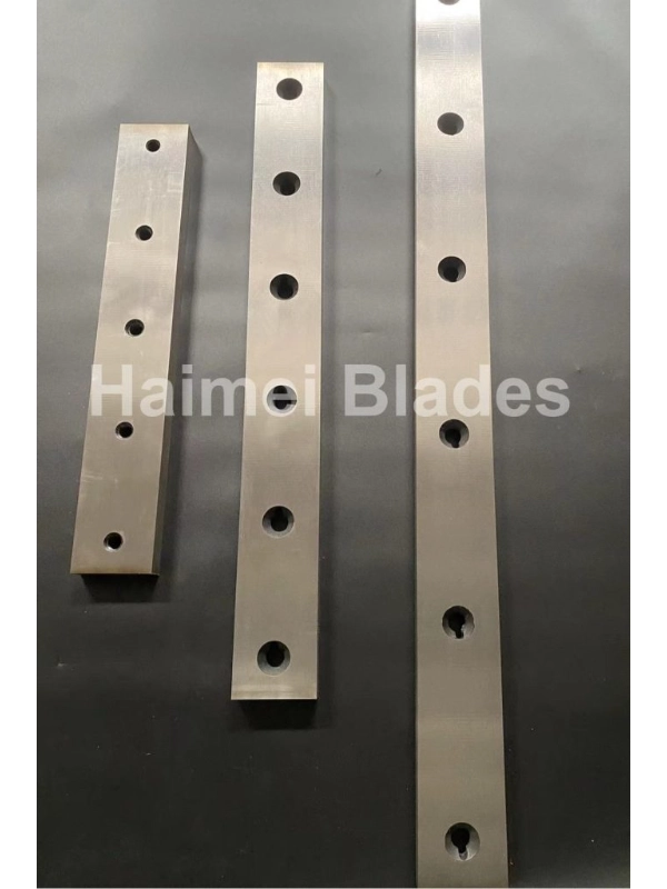 steel plate tools